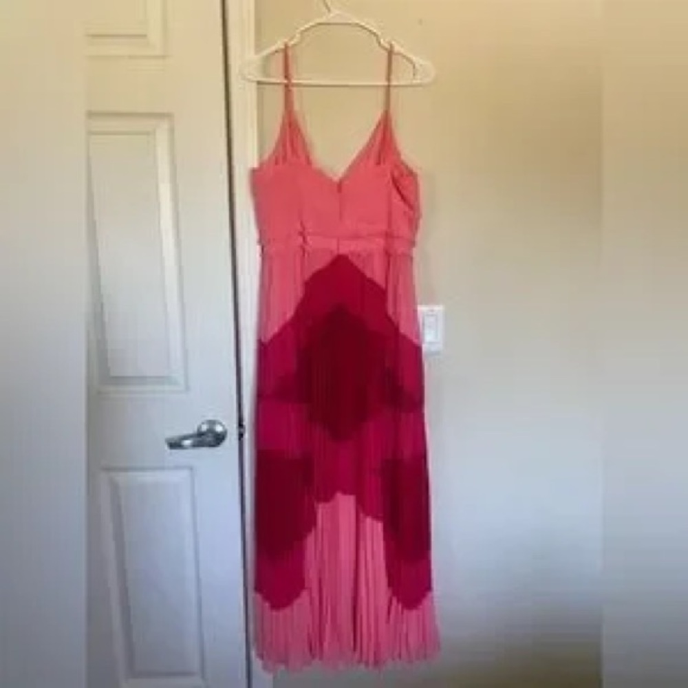 J Crew dress